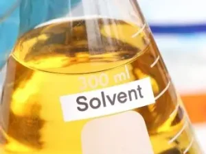 Dipropylene Glycol (DPG)